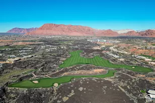 30 W Bedrock Cir N, Santa Clara, UT 84765 - Photo 61
