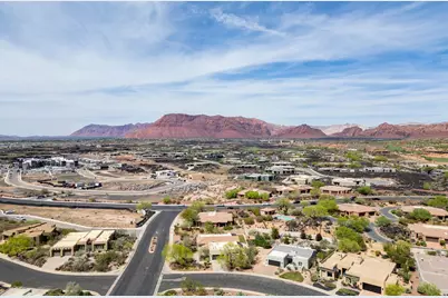 30 W Bedrock Cir N, Santa Clara, UT 84765 - Photo 53