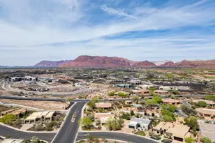 30 W Bedrock Cir N, Santa Clara, UT 84765 - Photo 53