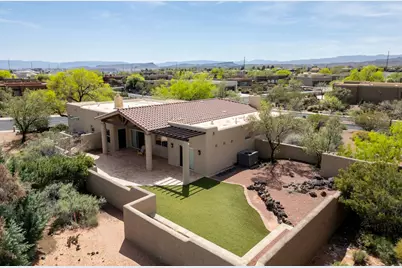 30 W Bedrock Cir N, Santa Clara, UT 84765 - Photo 69