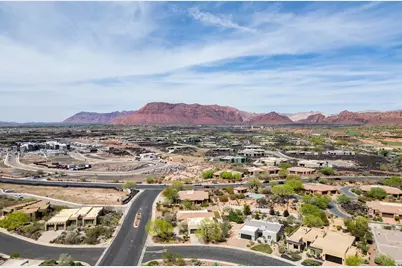 30 W Bedrock Cir N, Santa Clara, UT 84765 - Photo 59
