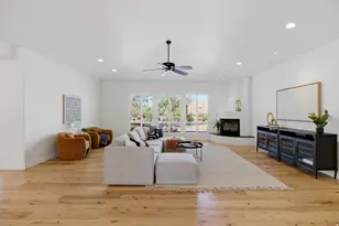 30 W Bedrock Cir N, Santa Clara, UT 84765 - Photo 1