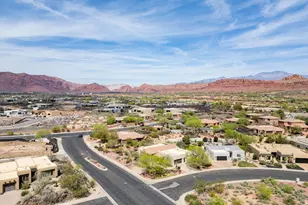 30 W Bedrock Cir N, Santa Clara, UT 84765 - Photo 51