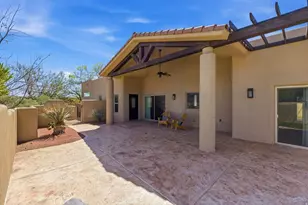 30 W Bedrock Cir N, Santa Clara, UT 84765 - Photo 11