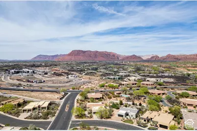30 W Bedrock Cir N, Santa Clara, UT 84765 - Photo 59