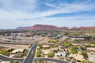 30 W Bedrock Cir N, Santa Clara, UT 84765 - Photo 59