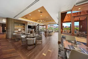 30 W Bedrock Cir N, Santa Clara, UT 84765 - Photo 35