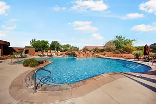 30 W Bedrock Cir N, Santa Clara, UT 84765 - Photo 51