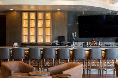 30 W Bedrock Cir N, Santa Clara, UT 84765 - Photo 29