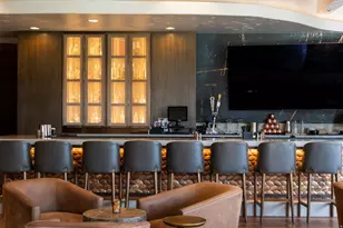 30 W Bedrock Cir N, Santa Clara, UT 84765 - Photo 29