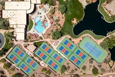30 W Bedrock Cir N, Santa Clara, UT 84765 - Photo 31