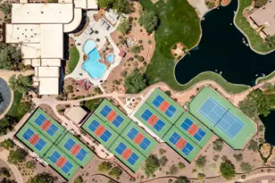 30 W Bedrock Cir N, Santa Clara, UT 84765 - Photo 31