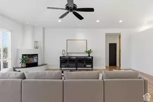 30 W Bedrock Cir N, Santa Clara, UT 84765 - Photo 13