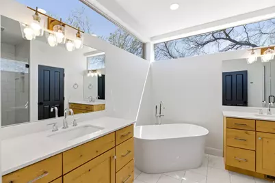 30 W Bedrock Cir N, Santa Clara, UT 84765 - Photo 15