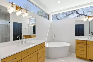 30 W Bedrock Cir N, Santa Clara, UT 84765 - Photo 15