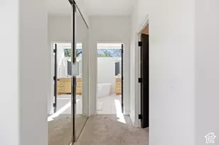 30 W Bedrock Cir N, Santa Clara, UT 84765 - Photo 17