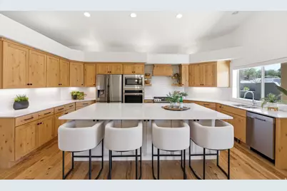 30 W Bedrock Cir N, Santa Clara, UT 84765 - Photo 9