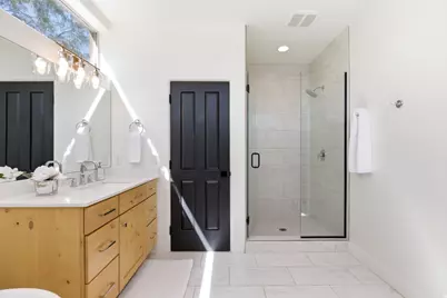 30 W Bedrock Cir N, Santa Clara, UT 84765 - Photo 19