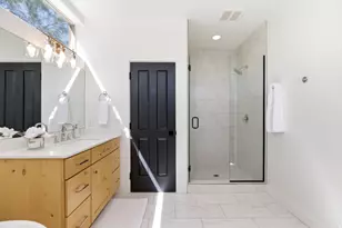 30 W Bedrock Cir N, Santa Clara, UT 84765 - Photo 19