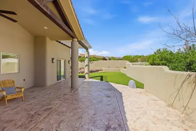 30 W Bedrock Cir N, Santa Clara, UT 84765 - Photo 23