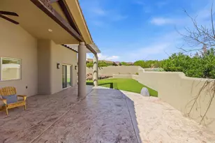 30 W Bedrock Cir N, Santa Clara, UT 84765 - Photo 23