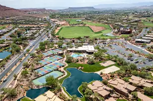 30 W Bedrock Cir N, Santa Clara, UT 84765 - Photo 49