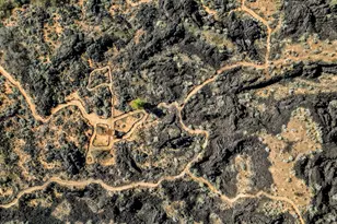 30 W Bedrock Cir N, Santa Clara, UT 84765 - Photo 59