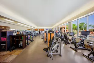30 W Bedrock Cir N, Santa Clara, UT 84765 - Photo 53