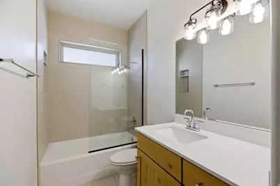 30 W Bedrock Cir N, Santa Clara, UT 84765 - Photo 17