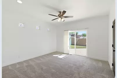 30 W Bedrock Cir N, Santa Clara, UT 84765 - Photo 23