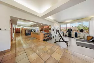 30 W Bedrock Cir N, Santa Clara, UT 84765 - Photo 47
