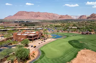 30 W Bedrock Cir N, Santa Clara, UT 84765 - Photo 29