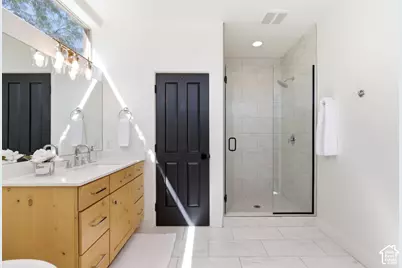 30 W Bedrock Cir N, Santa Clara, UT 84765 - Photo 19