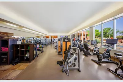 30 W Bedrock Cir N, Santa Clara, UT 84765 - Photo 45