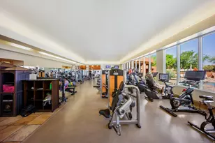 30 W Bedrock Cir N, Santa Clara, UT 84765 - Photo 45