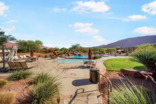 30 W Bedrock Cir N, Santa Clara, UT 84765 - Photo 49