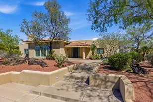 30 W Bedrock Cir N, Santa Clara, UT 84765 - Photo 5