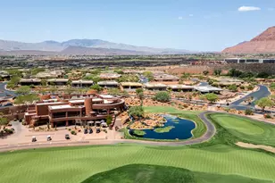 30 W Bedrock Cir N, Santa Clara, UT 84765 - Photo 43
