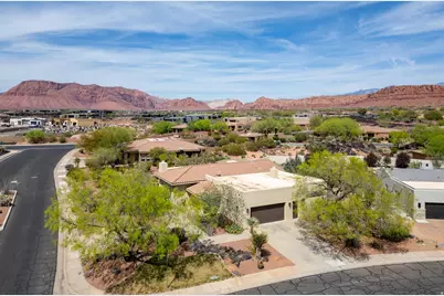 30 W Bedrock Cir N, Santa Clara, UT 84765 - Photo 61