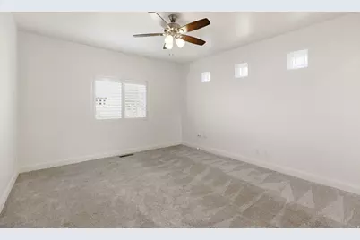 30 W Bedrock Cir N, Santa Clara, UT 84765 - Photo 21