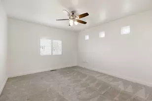 30 W Bedrock Cir N, Santa Clara, UT 84765 - Photo 21