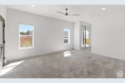 30 W Bedrock Cir N, Santa Clara, UT 84765 - Photo 15