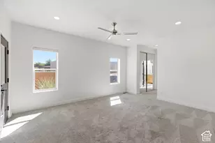 30 W Bedrock Cir N, Santa Clara, UT 84765 - Photo 15