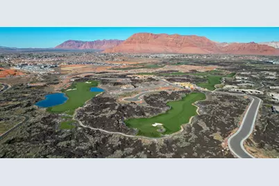 30 W Bedrock Cir N, Santa Clara, UT 84765 - Photo 49