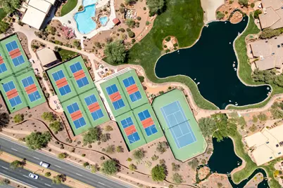 30 W Bedrock Cir N, Santa Clara, UT 84765 - Photo 47