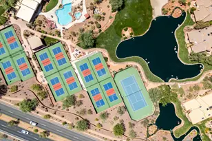 30 W Bedrock Cir N, Santa Clara, UT 84765 - Photo 47