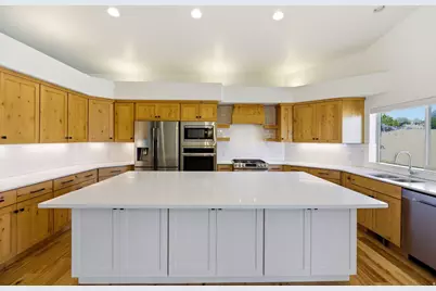 30 W Bedrock Cir N, Santa Clara, UT 84765 - Photo 11