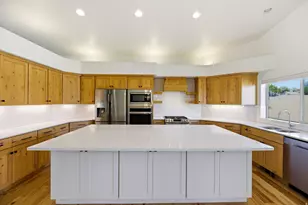 30 W Bedrock Cir N, Santa Clara, UT 84765 - Photo 11
