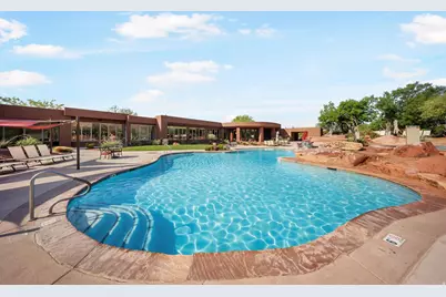 30 W Bedrock Cir N, Santa Clara, UT 84765 - Photo 31