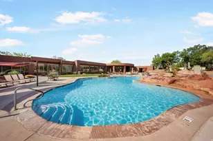30 W Bedrock Cir N, Santa Clara, UT 84765 - Photo 31